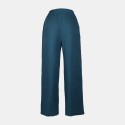 Ham Keten Pantolon