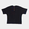 Basic T-Shirt