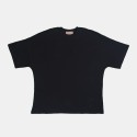 Basic T-Shirt
