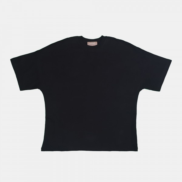 Basic T-Shirt