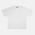Basic T-Shirt