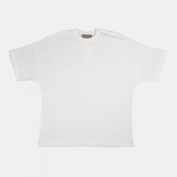Basic T-Shirt