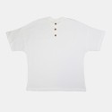 Basic T-Shirt
